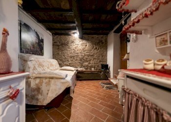 Foto 9 - Casa semi indipendente Via della Torre
 
31, Fabbriche di Vergemoli - foto 9