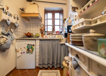 Foto 10 - Casa semi indipendente Via della Torre
 
31, Fabbriche di Vergemoli - foto 10