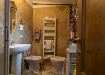 Foto 11 - Casa semi indipendente Via della Torre
 
31, Fabbriche di Vergemoli - foto 11