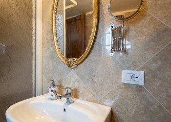 Foto 12 - Casa semi indipendente Via della Torre
 
31, Fabbriche di Vergemoli - foto 12