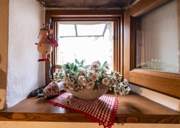 Foto 17 - Casa semi indipendente Via della Torre
 
31, Fabbriche di Vergemoli - foto 17