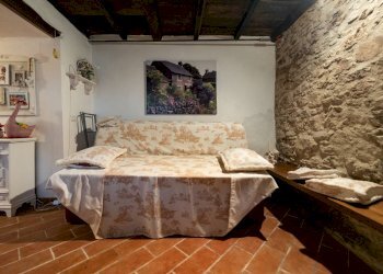 Foto 19 - Casa semi indipendente Via della Torre
 
31, Fabbriche di Vergemoli - foto 19