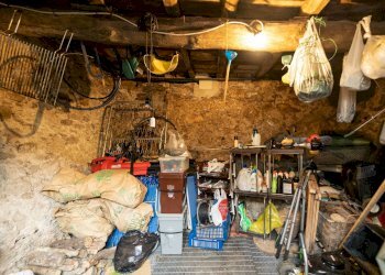 Foto 20 - Casa semi indipendente Via della Torre
 
31, Fabbriche di Vergemoli - foto 20