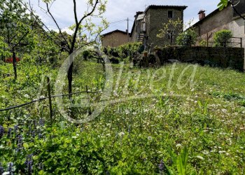 Foto 17 - Casa semi indipendente Via della Torre
 
31, Fabbriche di Vergemoli - foto 17
