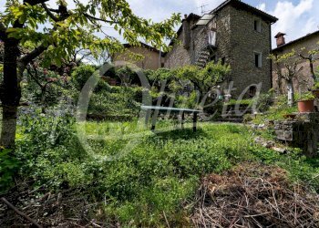 Foto 25 - Casa semi indipendente Via della Torre
 
31, Fabbriche di Vergemoli - foto 25