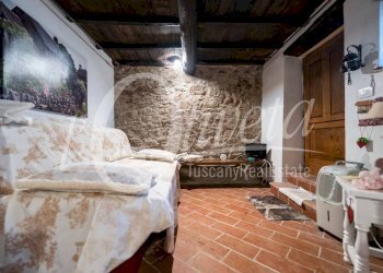 Foto 30 - Casa semi indipendente Via della Torre
 
31, Fabbriche di Vergemoli - foto 30