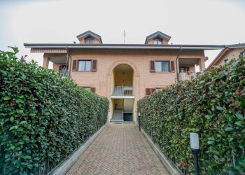 Foto 1 - Appartamento Via Rovigo
 
49, Volpiano - foto 1