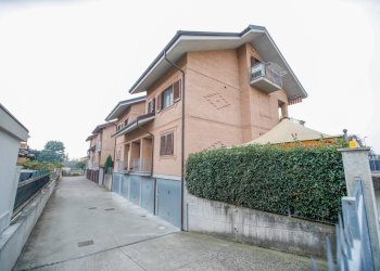 Foto 2 - Appartamento Via Rovigo
 
49, Volpiano - foto 2