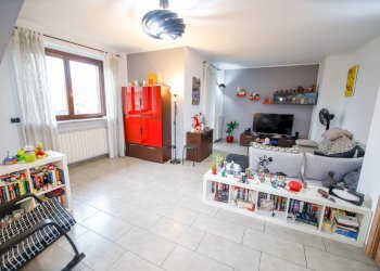 Foto 3 - Appartamento Via Rovigo
 
49, Volpiano - foto 3