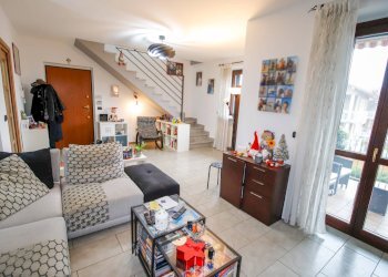 Foto 4 - Appartamento Via Rovigo
 
49, Volpiano - foto 4