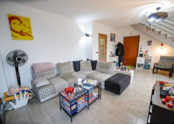 Foto 5 - Appartamento Via Rovigo
 
49, Volpiano - foto 5