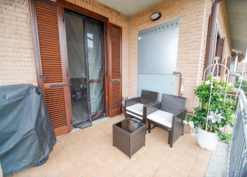 Foto 6 - Appartamento Via Rovigo
 
49, Volpiano - foto 6