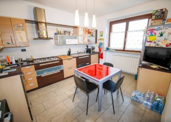 Foto 7 - Appartamento Via Rovigo
 
49, Volpiano - foto 7