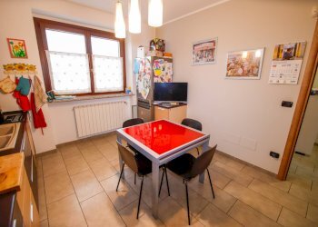 Foto 8 - Appartamento Via Rovigo
 
49, Volpiano - foto 8