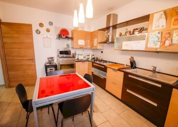 Foto 9 - Appartamento Via Rovigo
 
49, Volpiano - foto 9