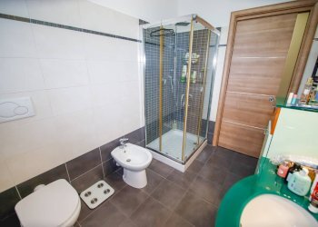 Foto 10 - Appartamento Via Rovigo
 
49, Volpiano - foto 10