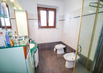 Foto 11 - Appartamento Via Rovigo
 
49, Volpiano - foto 11