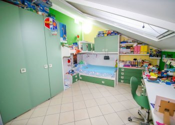 Foto 15 - Appartamento Via Rovigo
 
49, Volpiano - foto 15