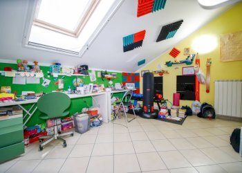 Foto 16 - Appartamento Via Rovigo
 
49, Volpiano - foto 16