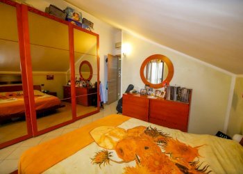 Foto 18 - Appartamento Via Rovigo
 
49, Volpiano - foto 18