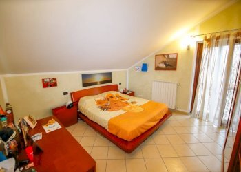 Foto 19 - Appartamento Via Rovigo
 
49, Volpiano - foto 19