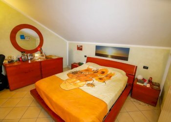 Foto 20 - Appartamento Via Rovigo
 
49, Volpiano - foto 20