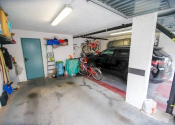 Foto 21 - Appartamento Via Rovigo
 
49, Volpiano - foto 21