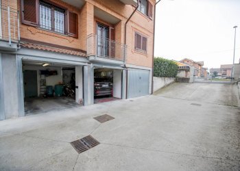 Foto 22 - Appartamento Via Rovigo
 
49, Volpiano - foto 22