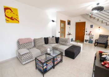 Foto 3 - Apartment Via Rovigo
 
49, Volpiano - photo 3