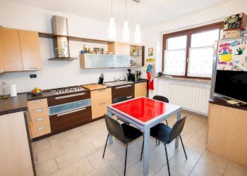 Foto 5 - Apartment Via Rovigo
 
49, Volpiano - photo 5