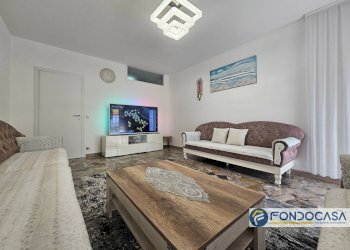 Foto 1 - Trilocale via cavour, Grumello del Monte - foto 1