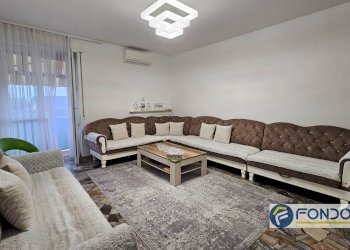 Foto 2 - Trilocale via cavour, Grumello del Monte - foto 2