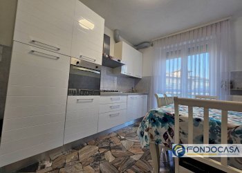 Foto 3 - Trilocale via cavour, Grumello del Monte - foto 3