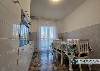 Foto 4 - Trilocale via cavour, Grumello del Monte - foto 4