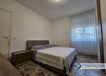 Foto 5 - Trilocale via cavour, Grumello del Monte - foto 5