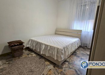 Foto 6 - Trilocale via cavour, Grumello del Monte - foto 6