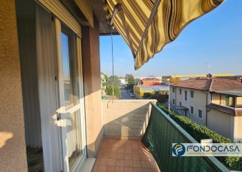 Foto 9 - Trilocale via cavour, Grumello del Monte - foto 9