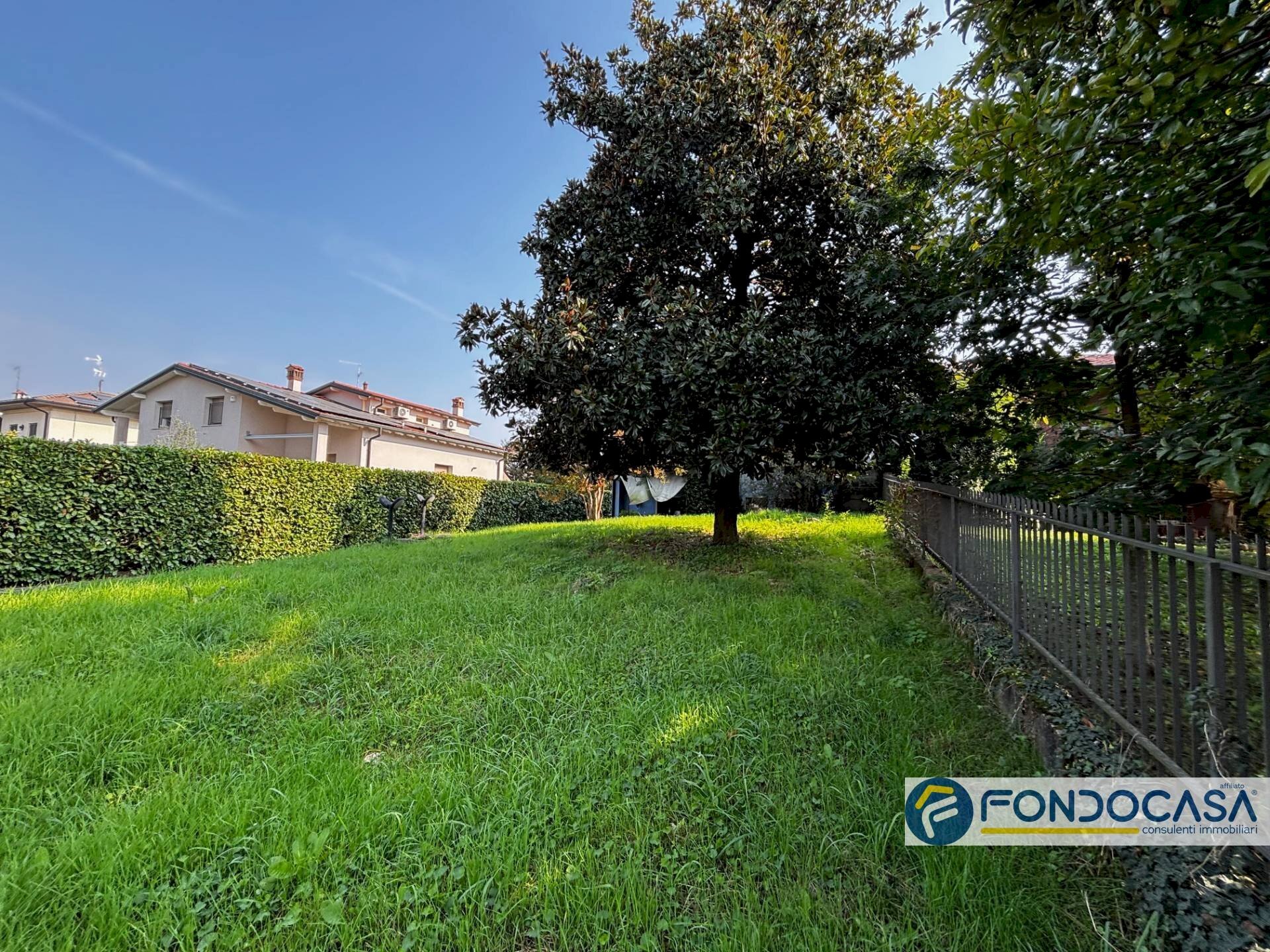 Foto 2 - Casa semi indipendente via don l sturzo, Coccaglio - foto 2