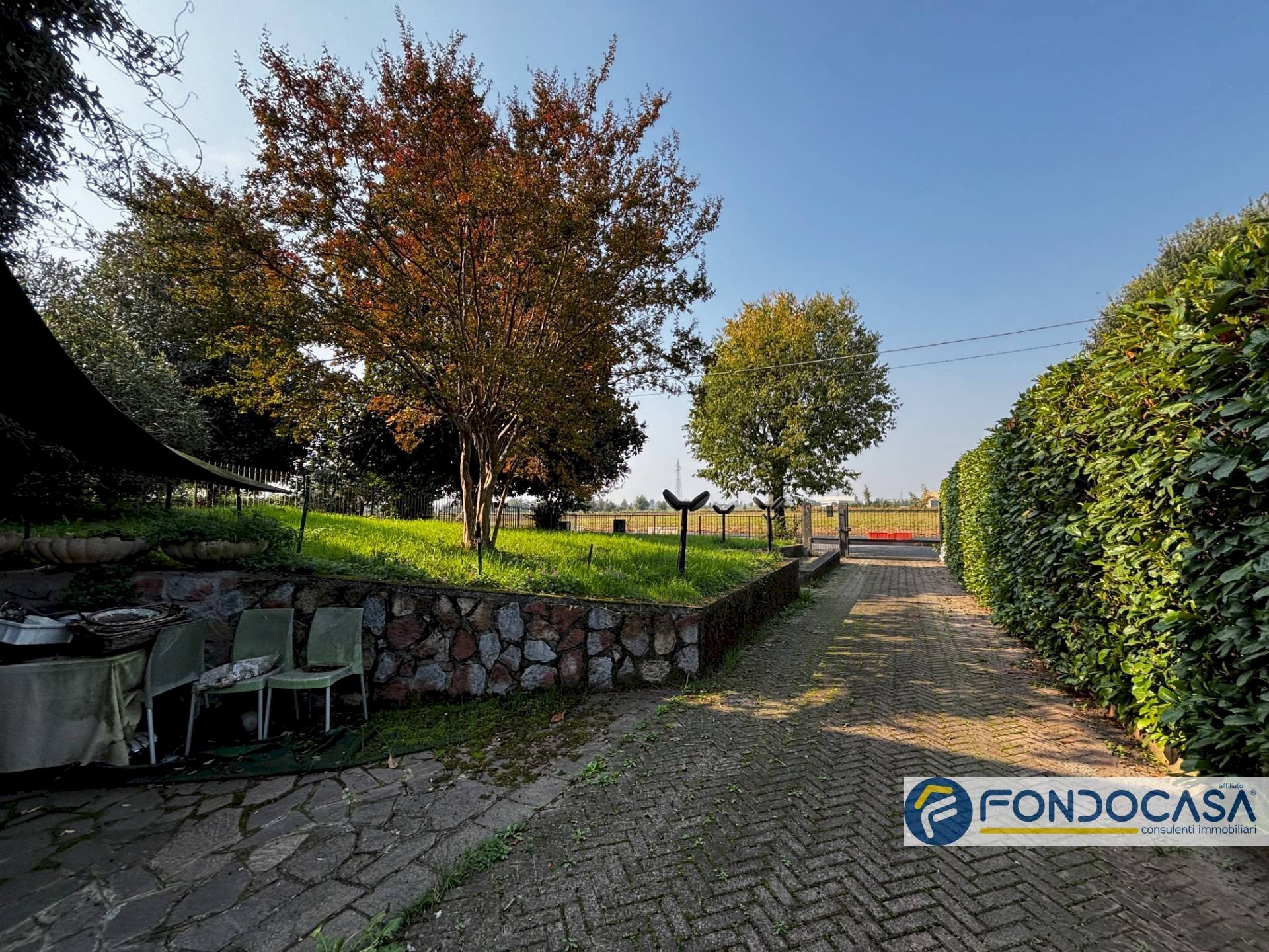 Foto 3 - Casa semi indipendente via don l sturzo, Coccaglio - foto 3