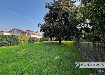 Foto 2 - Casa semi indipendente via don l sturzo, Coccaglio - foto 2