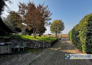 Foto 3 - Casa semi indipendente via don l sturzo, Coccaglio - foto 3