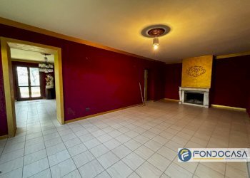 Foto 4 - Casa semi indipendente via don l sturzo, Coccaglio - foto 4