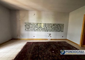 Foto 5 - Casa semi indipendente via don l sturzo, Coccaglio - foto 5