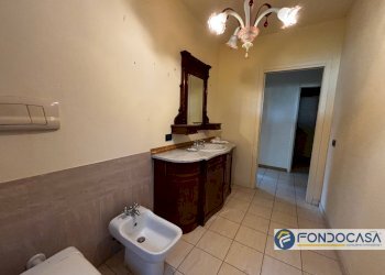 Foto 6 - Casa semi indipendente via don l sturzo, Coccaglio - foto 6