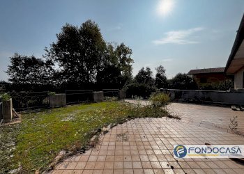 Foto 7 - Casa semi indipendente via don l sturzo, Coccaglio - foto 7