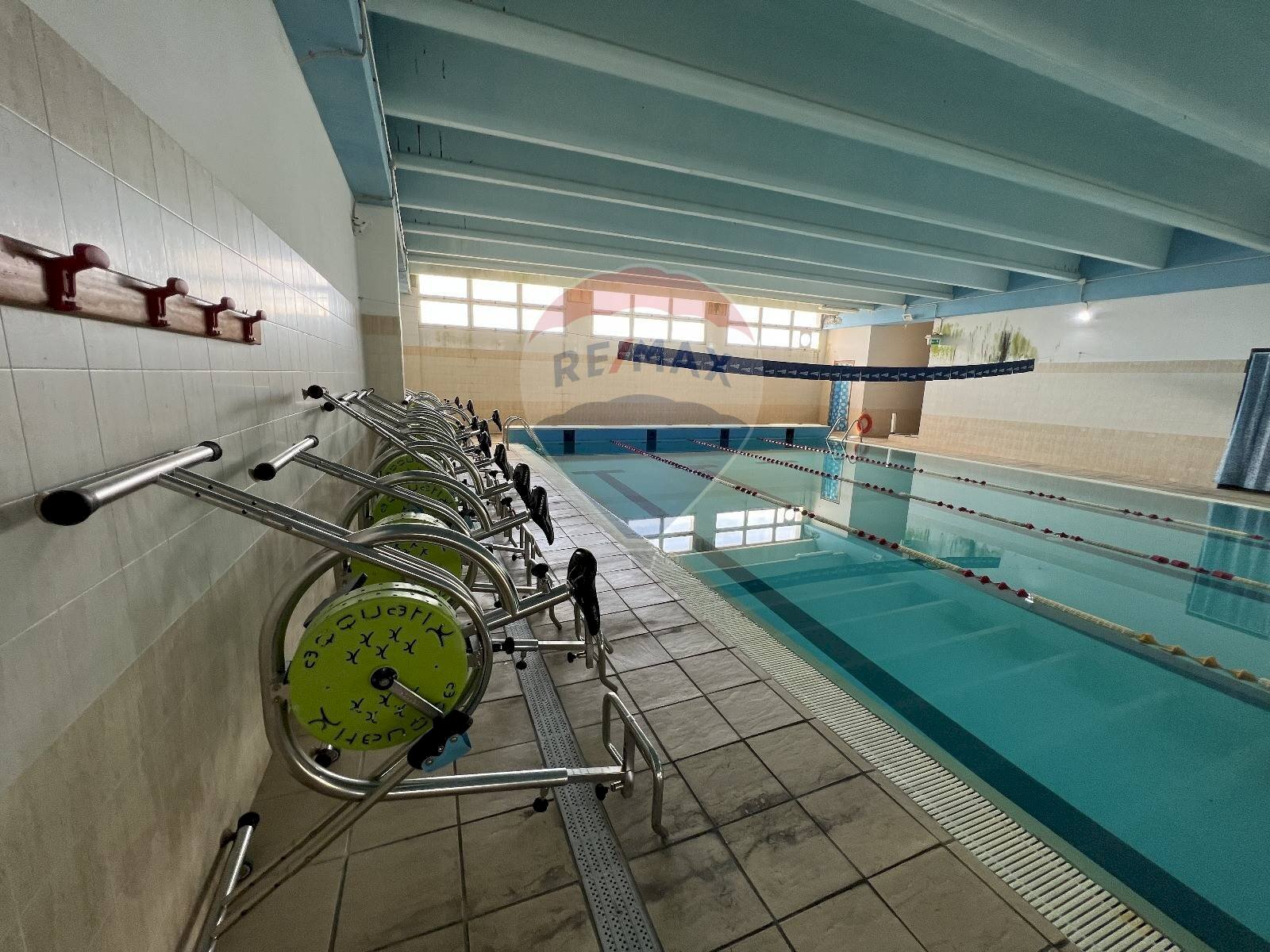 Piscina - Locale Commerciale via Maresciallo  Giudice
 
193, Acate - foto 3