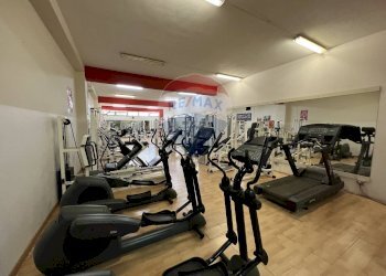 Palestra - Locale Commerciale via Maresciallo  Giudice
 
193, Acate - foto 6