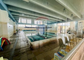 Piscina - Locale Commerciale via Maresciallo  Giudice
 
193, Acate - foto 5