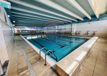 Piscina - Locale Commerciale via Maresciallo  Giudice
 
193, Acate - foto 2