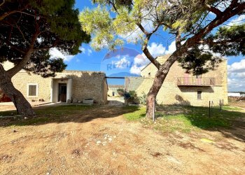 Casa all\'aperto - Rustico Contrada Imperatore, Ragusa - foto 2